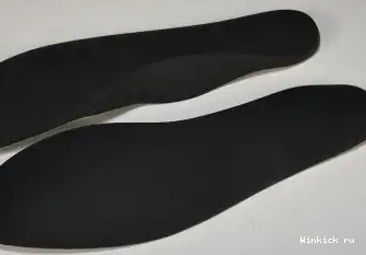Air OG Panda” High 1 Jordan “Reverse 0703